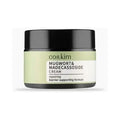 Coskim Mugwort Madecassoside Face Cream - Nourishing & Moisturizing for Even Skin Tone