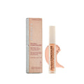 Mavala Perfect Concealer - Light Shade, 5.7ml - Conceal Imperfections with Mavala Cosmetic Concealer
