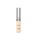 Loreal Paris True Match Brightening Serum Concealer - Natural Coverage & Radiant Skin - 1.5N Shade, 11 ml