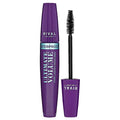 Rival de Loop Ultimate Volume Mascara - Waterproof, High Volume Black Mascara for Dramatic Lashes