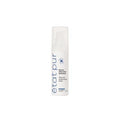 Etat Pur Ultra-Rich Moisturizing Balm for Very Dry Skin - Intensive Hydration & Nourishment