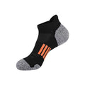 Men's Breathable Boneless Outdoor Sports Socks