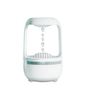 Anti Gravity Humidifier Aromatherapy Quiet