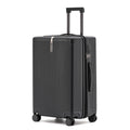 20-inch Boarding Bag Extended Trolley Case