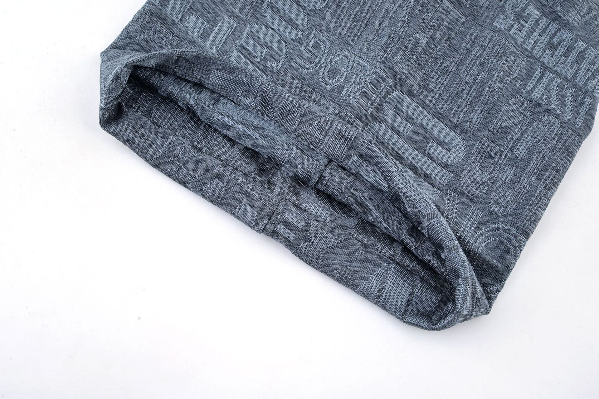 Summer Bandana Cap Men's Cycling Sun Protection Thin