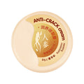 Care Moisturizing Skin Repair Cream