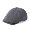 Retro Beret Casual Cap For Men And Women