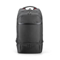Large-Capacity Mens Business Travel Backpack