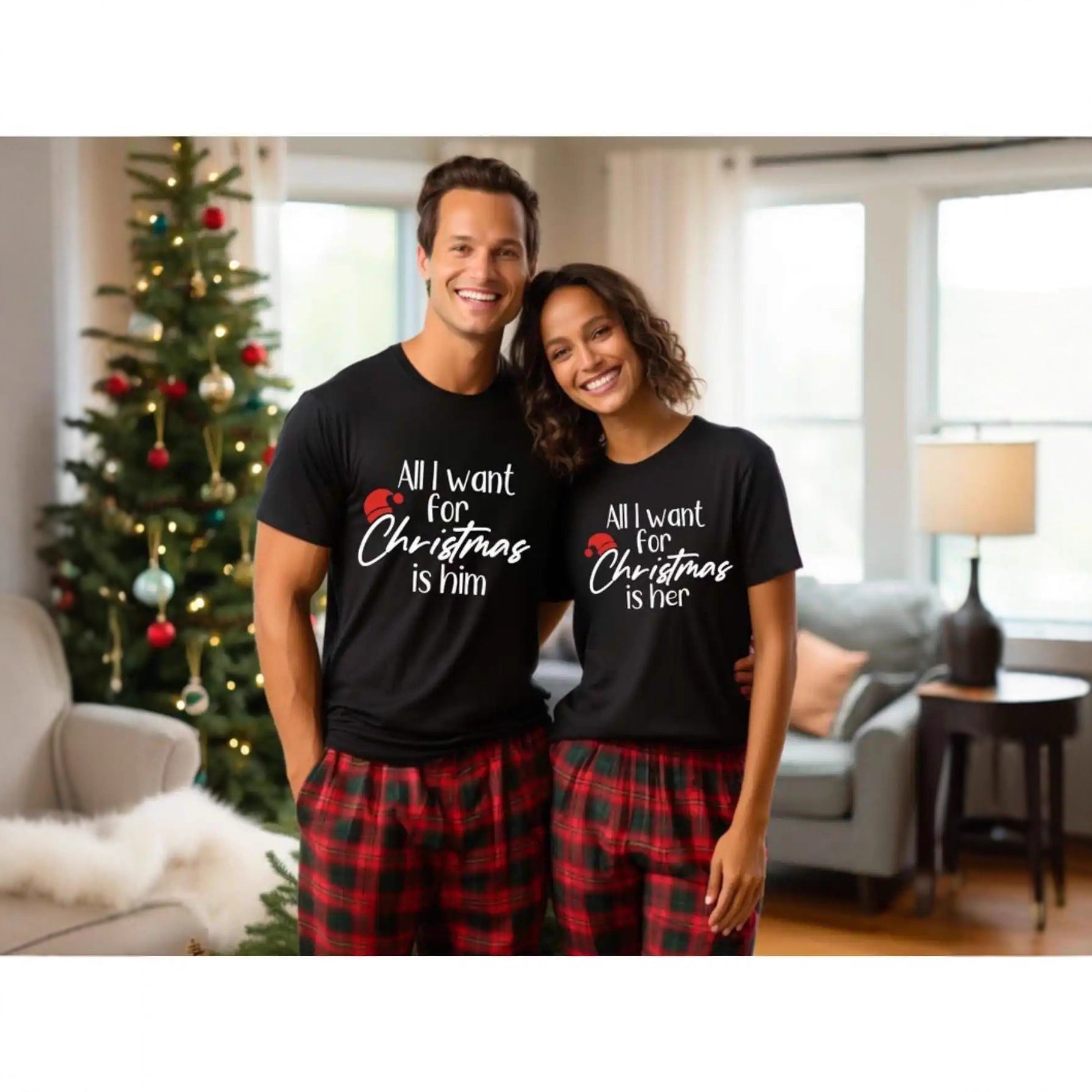 Printed Single-piece T-shirt With A Crew Neck And A Relaxed Fit