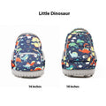 Children's Trolley Schoolbag Student Korean Style Backpack