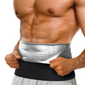 Fitness Sports Running Waist Shaping Belt