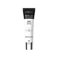 Loreal Paris Prime Lab Matte Makeup Primer - 24 Hour Matte Finish, Long Lasting Foundation Primer for Oily Skin