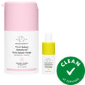 Drunk Elephant T.L.C. Sukari Babyfacial AHA/BHA Exfoliating Mask for Dark Spots, Fine Lines & Skin Clarity