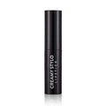 Flormar Creamy Lipstick - Chestnut Shade, Moisturizing, Long-Lasting Color for Everyday Makeup