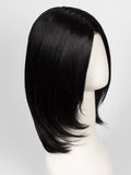 Gabor Own the Room Wig, GF1-2 Double Espresso