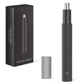Professional Ear and Nose Hair Trimmer