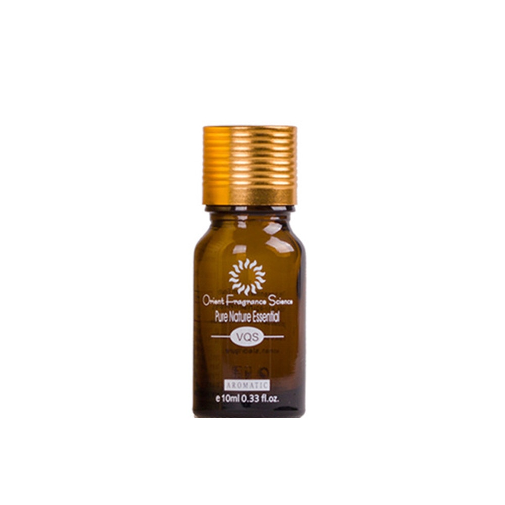 Dredge Meridian Skin Care Natural Pure Removal Acne Stretch Marks Scar Remova