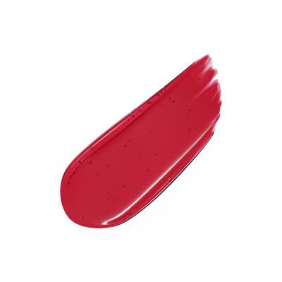 Cream Co. 3-in-1 Lip Balm Strawberry Sorbet - Natural Moisturizing Lip Care