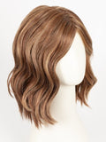 Gabor Dress Me Up Wig, GF31-29 Fiery Copper