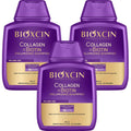 Bioxcin Anti-Dandruff Thermal Shampoo 300 ml