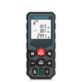 Maice X5 High Precision Laser Rangefinder