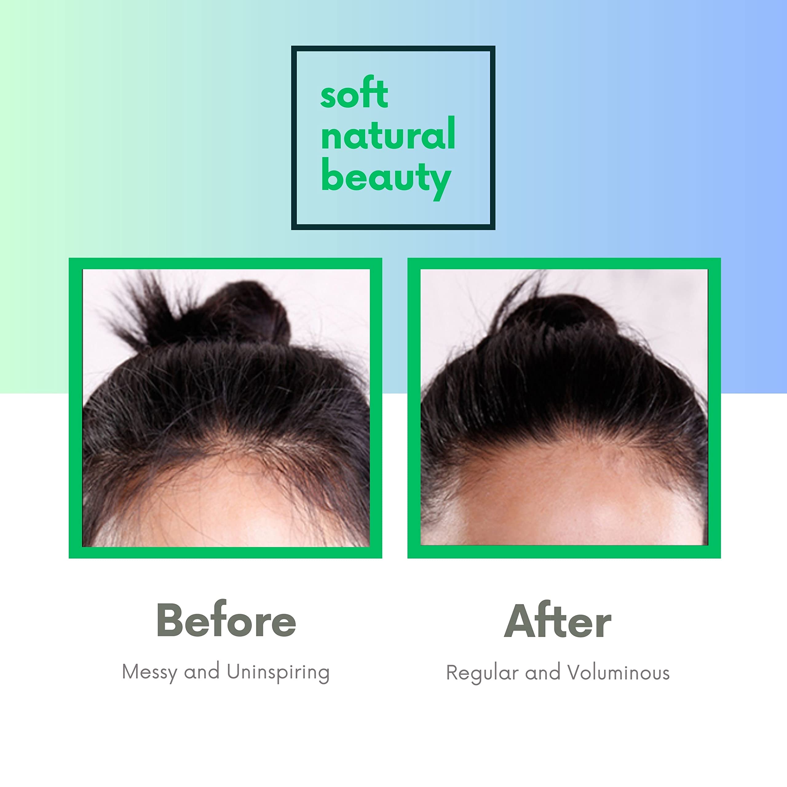 Morfose Mat Wax 100ml - Natural Hold Hair Styling | Premium Quality