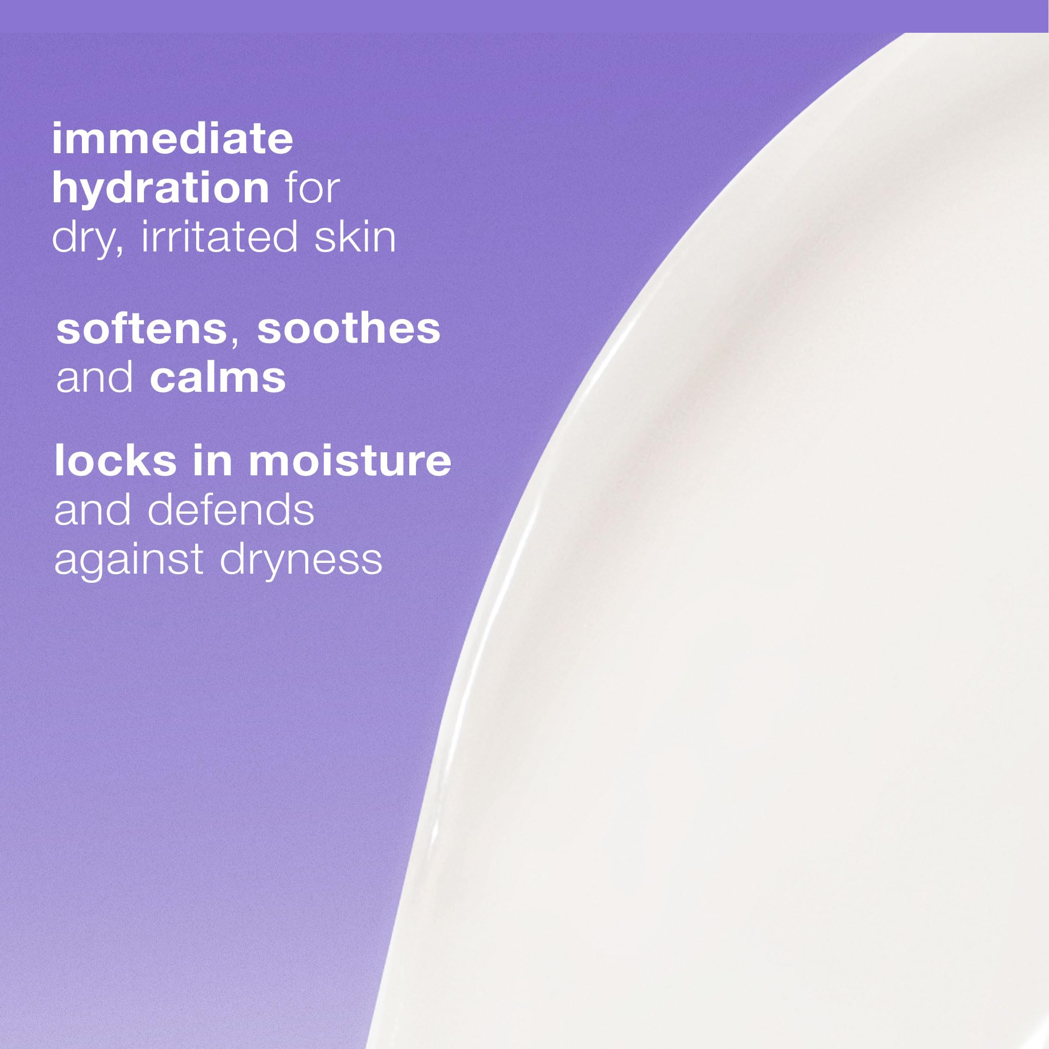 Dermalogica Calm Water Gel - Lightweight Moisturizing Gel for Sensitive Skin, Fragrance-Free, 1.69 fl oz
