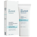 The Purest Solutions Hydration Booster Daily Moisturizing Cream 50ml