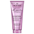 Nuxe After Sun Hair and Body Shampoo - Gentle, Paraben-Free Cleansing for Skin and Hair