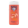 Le Petit Marseillais Mineral & Cypress Men's Shower Gel - 13.5oz | Refreshing Clean