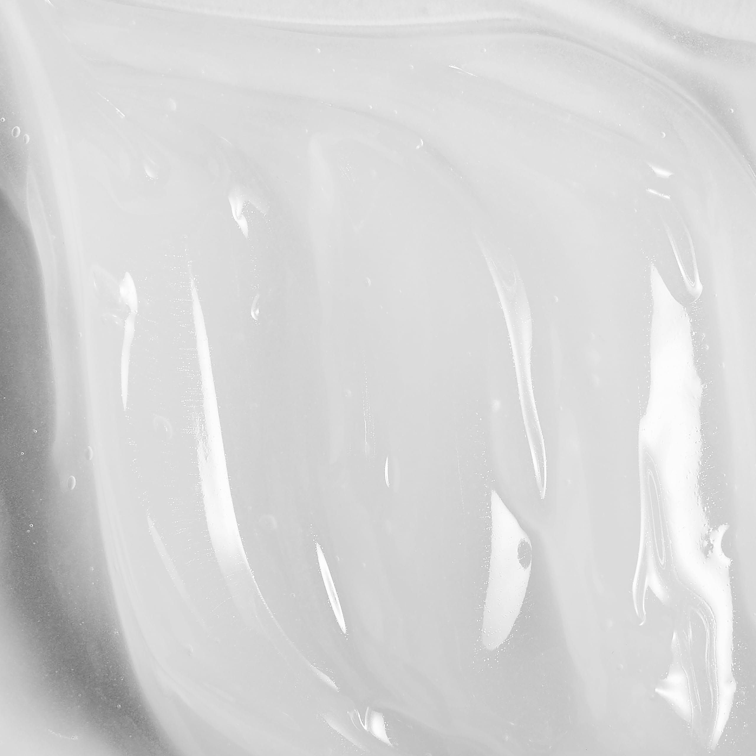 Topicrem Exfoliating Soap Bar for Sensitive Skin - Gentle Exfoliation & Natural Ingredients