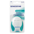 Sensodyne Gentle Floss 30M - Sensitive Teeth Care | Dental Floss