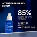 Uriage Bariéderm-CICA Daily Serum 30ml