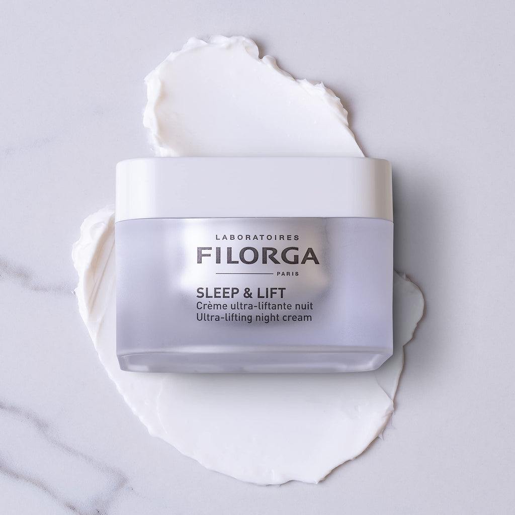 Filorga Sleep and Lift Night Cream 50ml