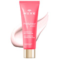 Nuxe Creme Prodigieuse Boost Multi-Correction Silky Cream - Anti-Aging, Natural Ingredients, 1.35 fl oz