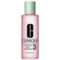 Clinique Clarifying Lotion 3 Exfoliating Toner 200 ml