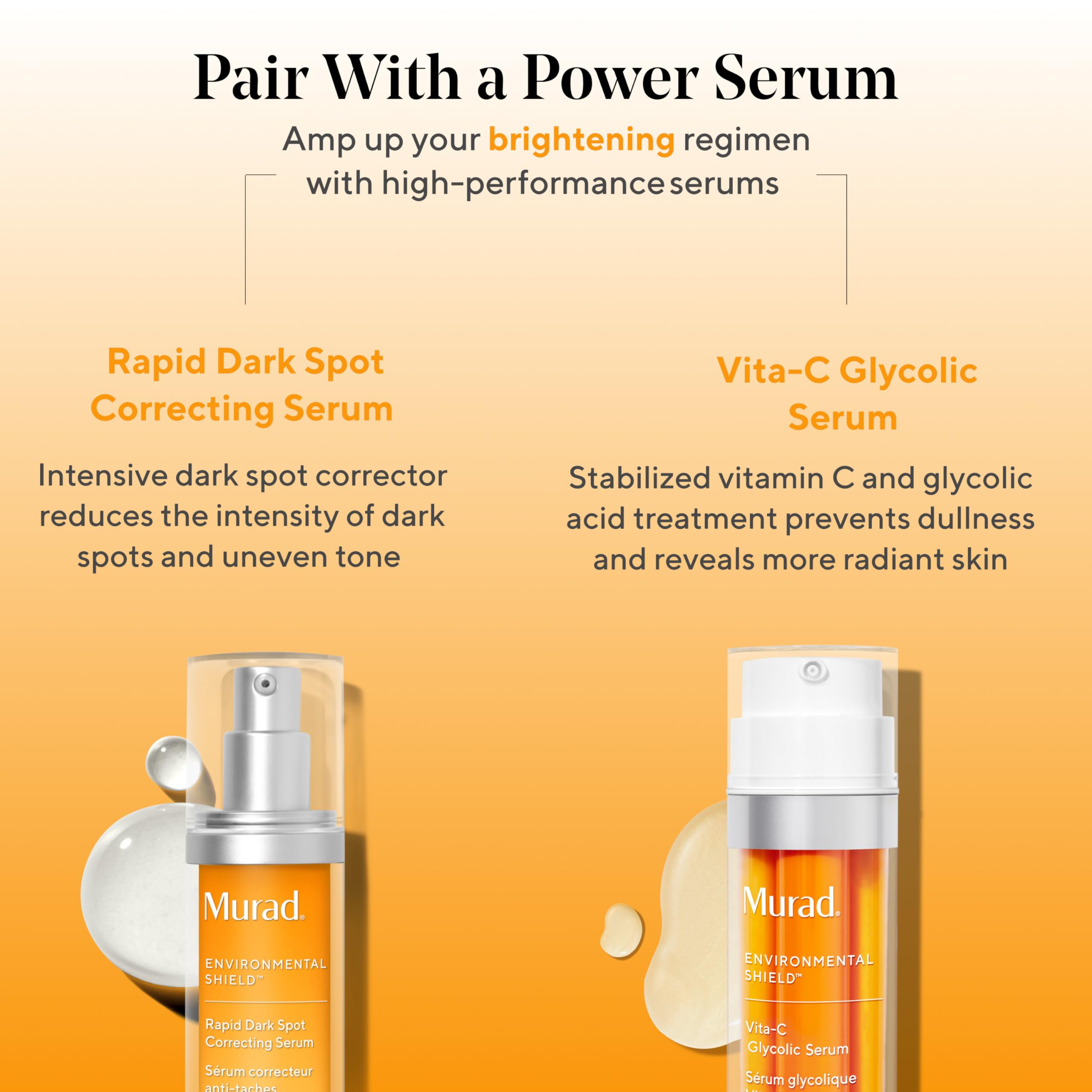 Murad Hydrating Toner 180 ml