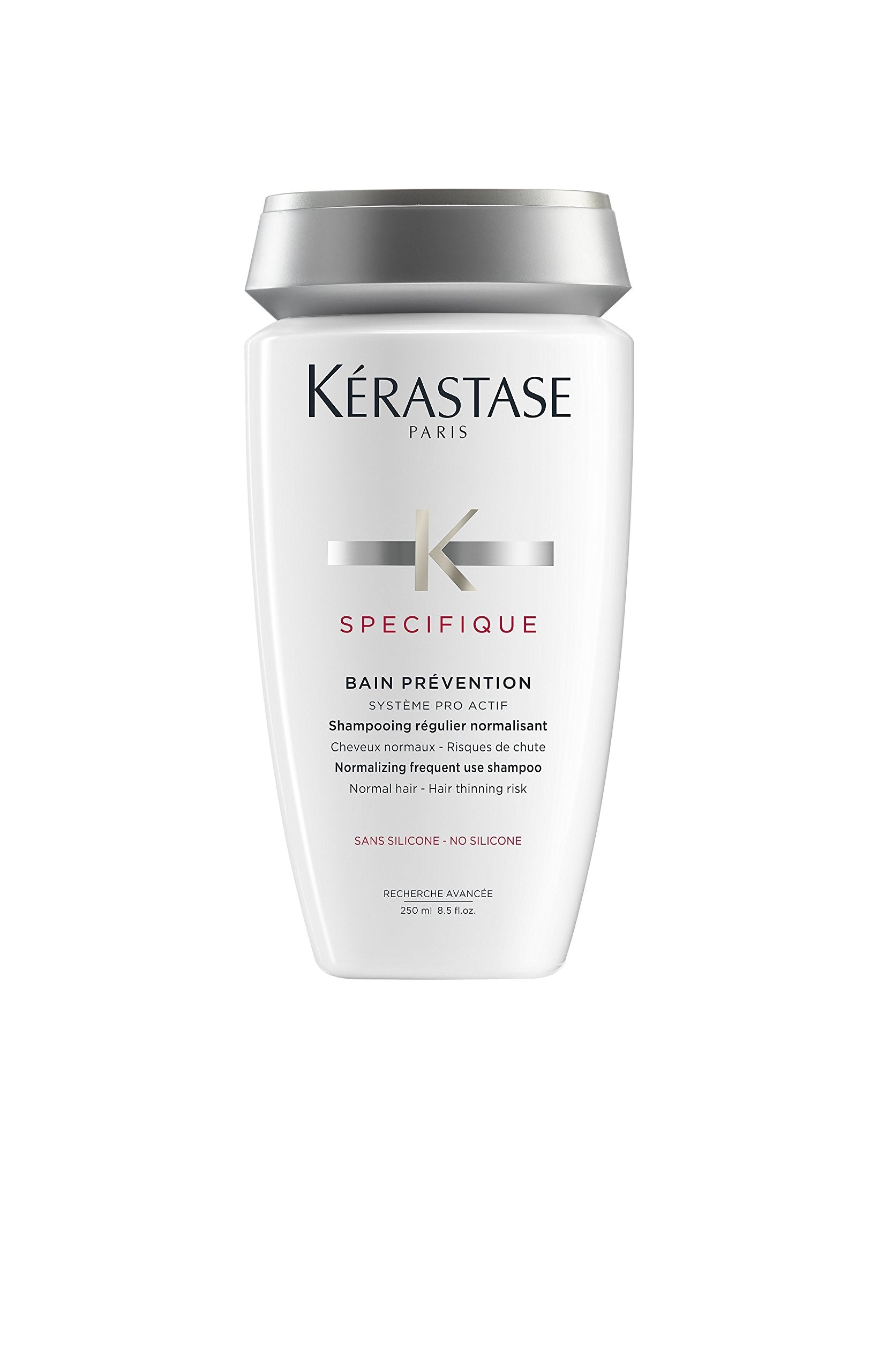 Kerastase Specifique Bain Preventation
