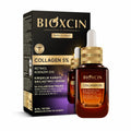 Bioxcin Beauty Collagen - 30 Single-Use Packets