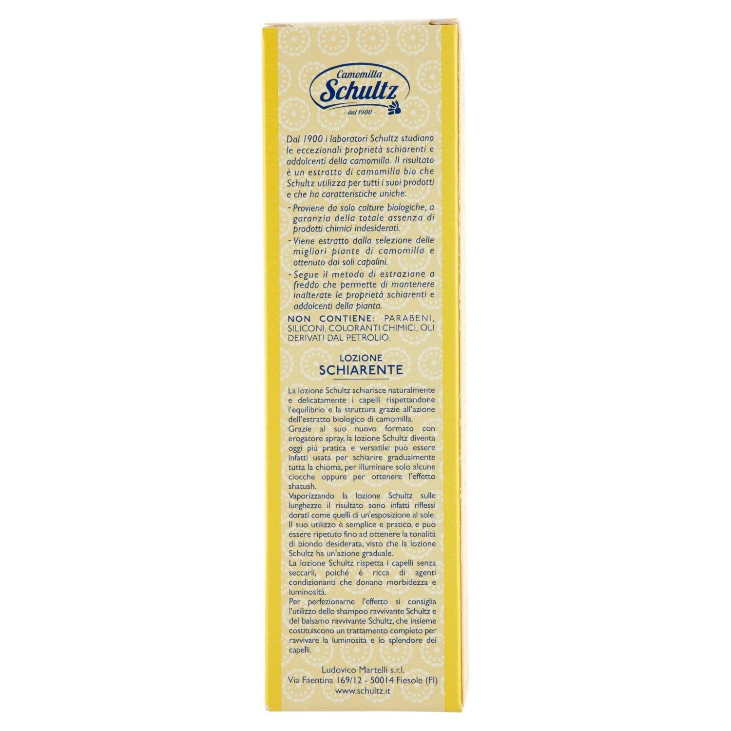 Schultz Plant Nutrient Solution - 1 Quart Liquid | For Indoor Plants