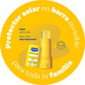 Mustela SPF50+ Sun Stick - High Protection | 9 ml