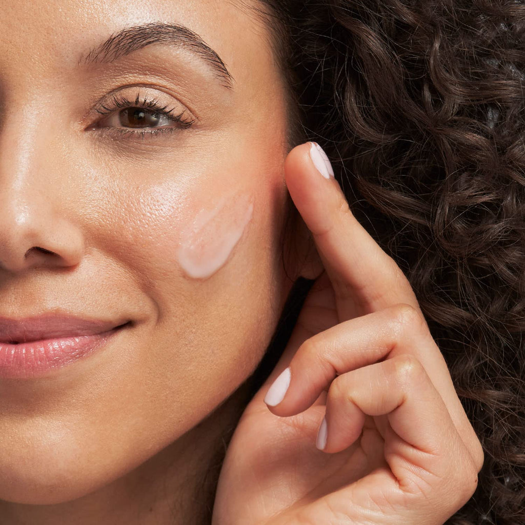 Neostrata Clarify Mandelik Matlaştırıcı Serum 30ml - Matifying Serum for Oily Skin with Mandelic Acid