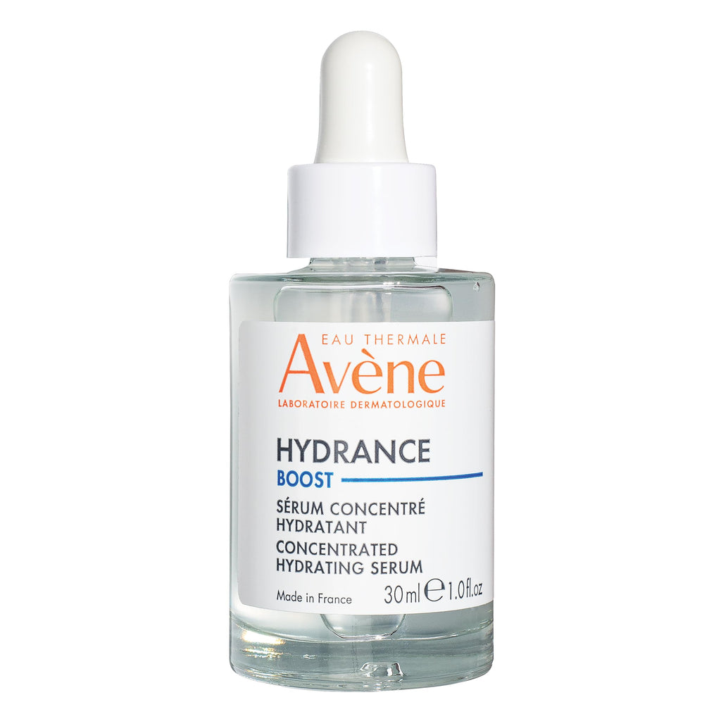 Avene Hydrance Boost Serum Concentrate 30ml