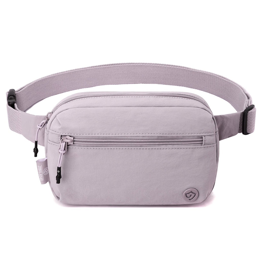 Womens Shoulder And Crossbody Bag