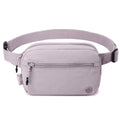 Womens Shoulder And Crossbody Bag