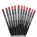 Lip Liner Pencil