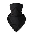 Quick Dry Outdoor Cycling Sun Protection Headband