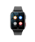 Child Smart Phone Watch Student Video Call