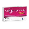 Regenesis MAX 30 Capsules