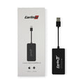 Wireless Bluetooth Mobile Phone Screen Adapter